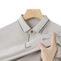 cms/erpbt/backend/web/uploads/erp/collection/images/Men Clothes/JIUFAN/EN0237772/img_b/EN0237772_img_b_5